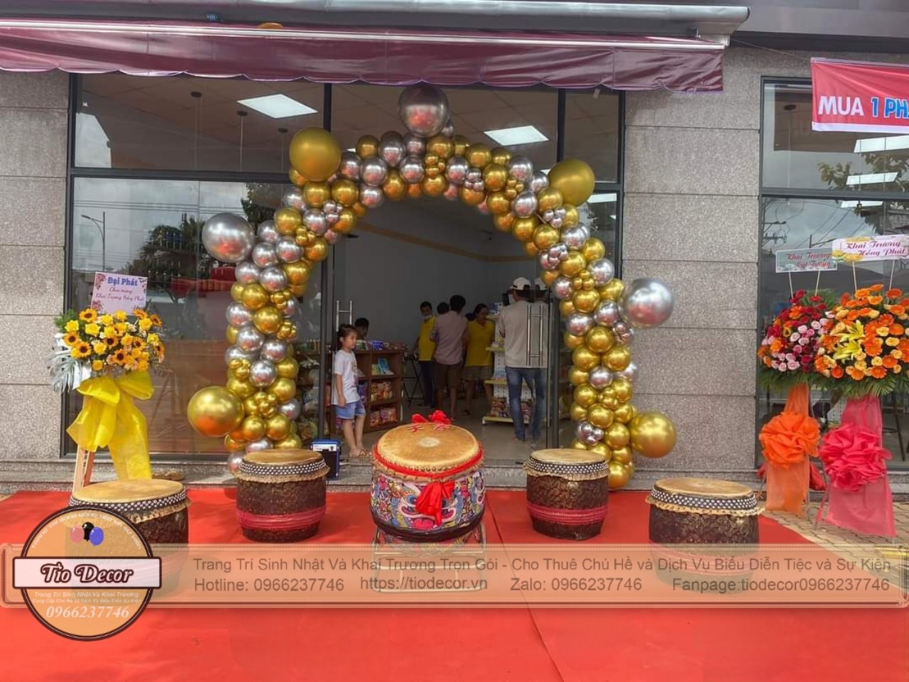 cổng bong bóng freestyle cổng bong bóng freestyle